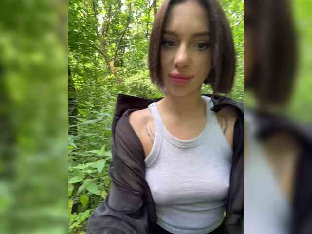 Модель: BabyDarii