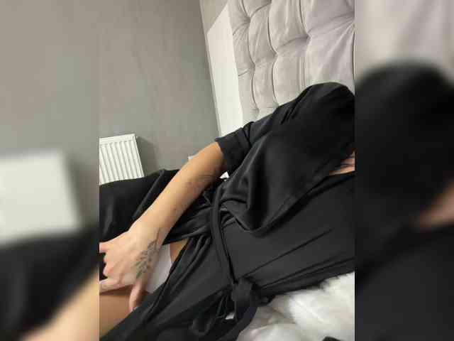 real live cam porn BabyDarii