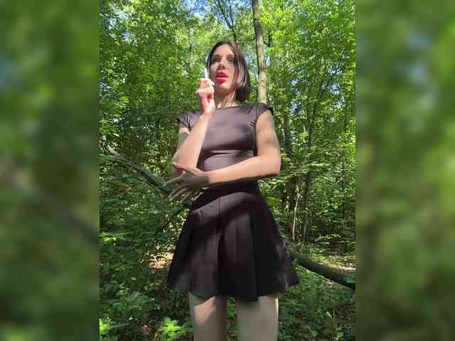 cam chat adult BabyDarii