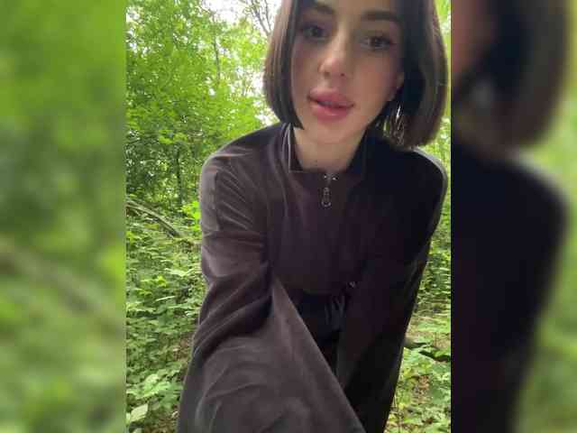 free chatroom for sex BabyDarii