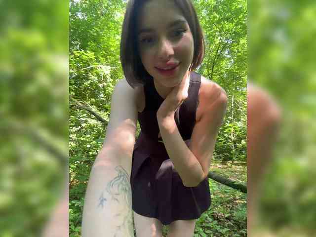 chatroom online BabyDarii