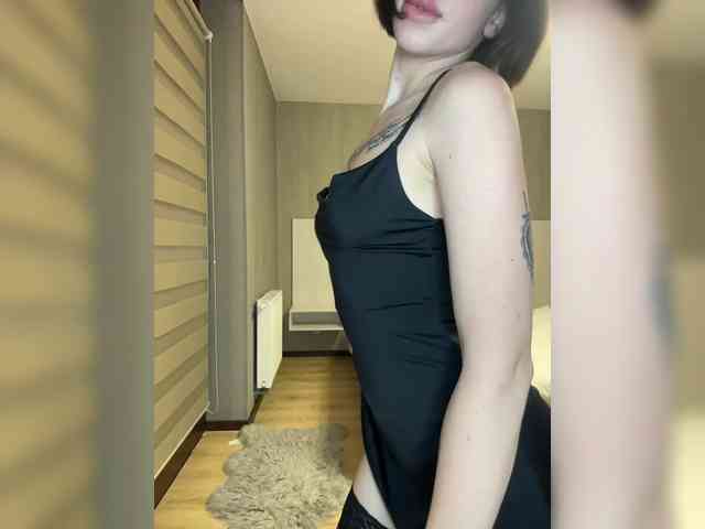 Модель: BabyDarii