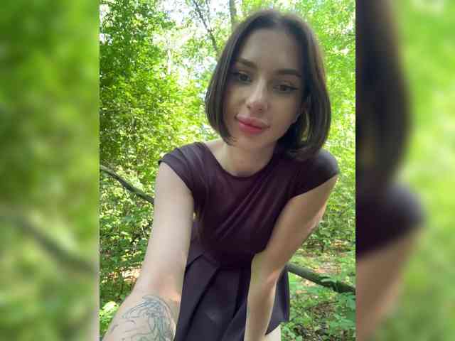 free chat now adult BabyDarii