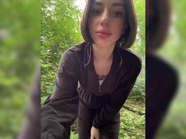 cam chat adult BabyDarii