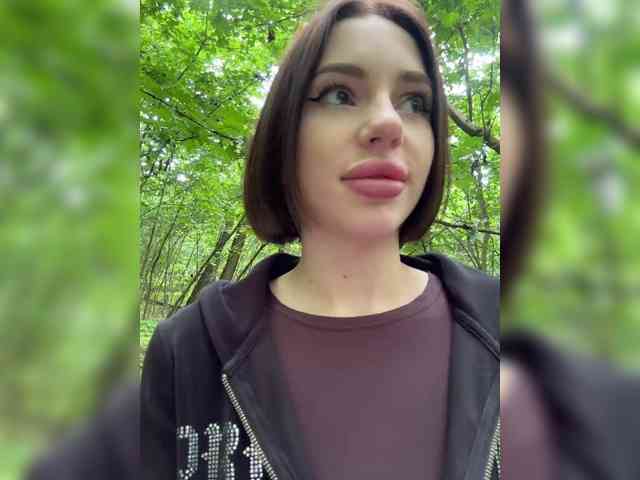 Модель: BabyDarii