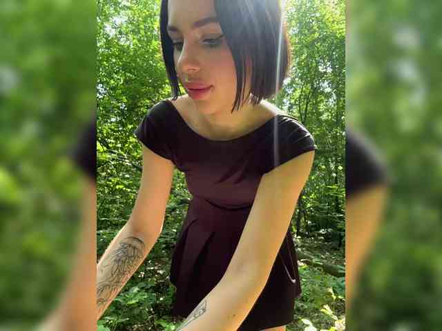 free chat now adult BabyDarii
