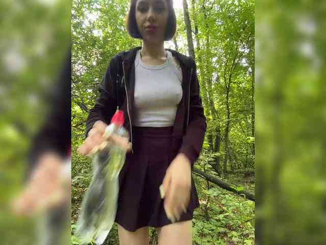 BabyDarii