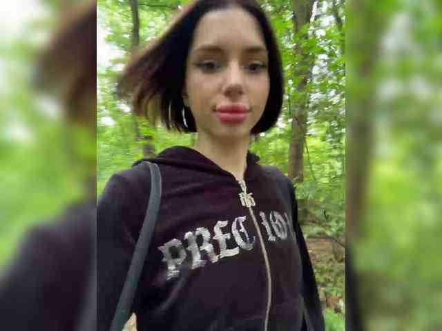 Модель: BabyDarii