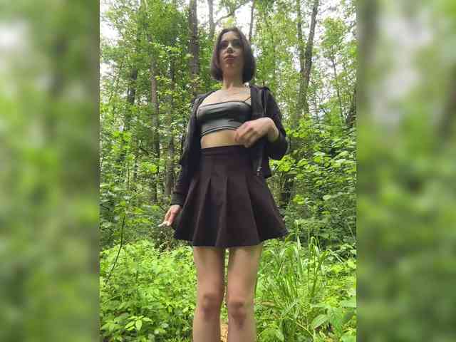 free chat online BabyDarii