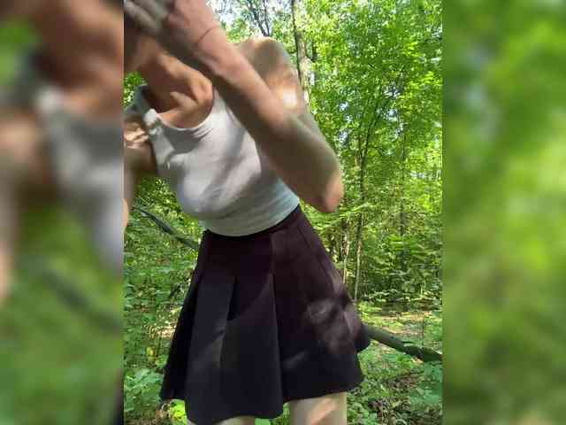 Модель: BabyDarii