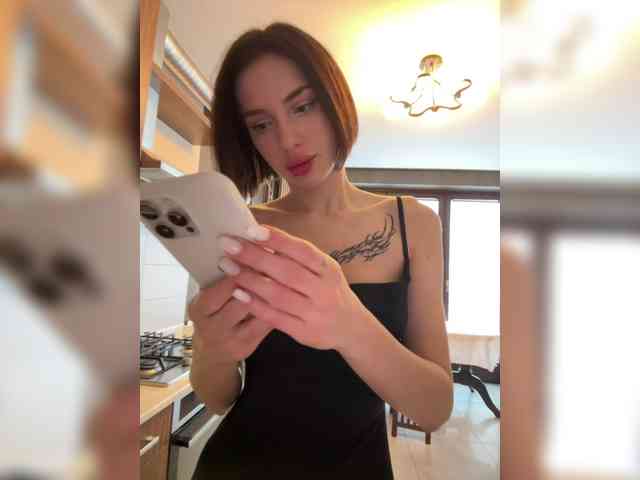 webcam adult free BabyDarii