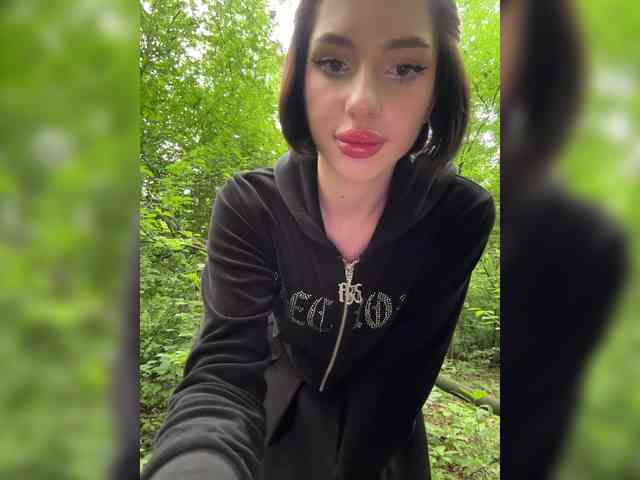 free sex live cam BabyDarii
