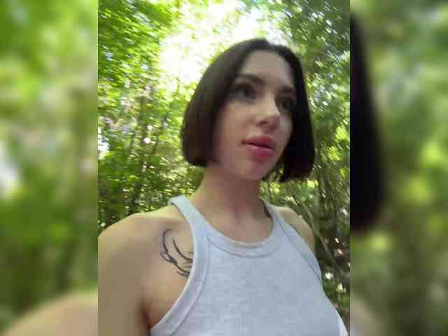 webcam xxx BabyDarii