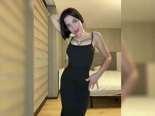 Модель: BabyDarii