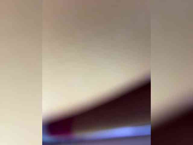 Модель: BabyDarii