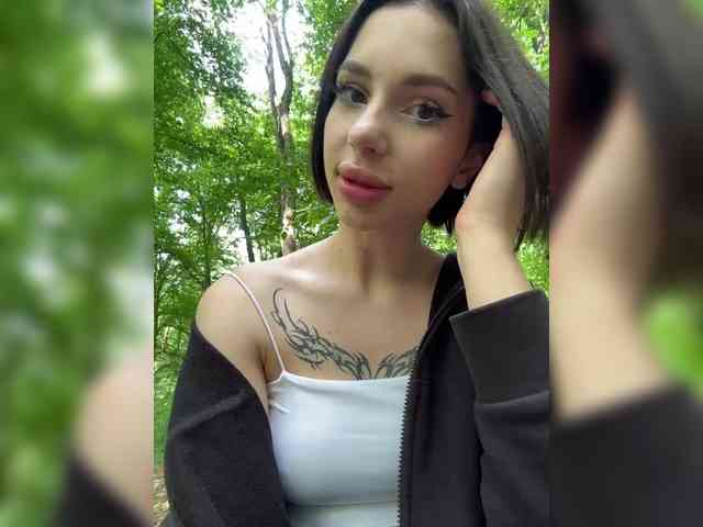 Модель: BabyDarii