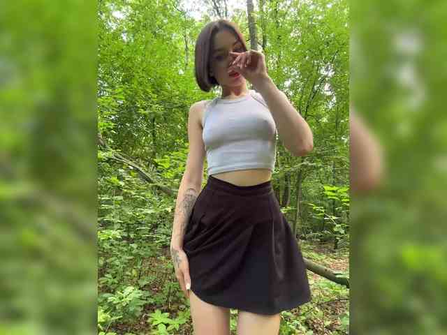 Модель: BabyDarii