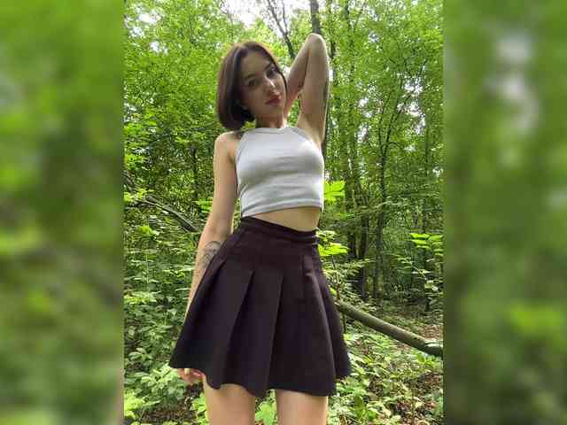 free chat now adult BabyDarii