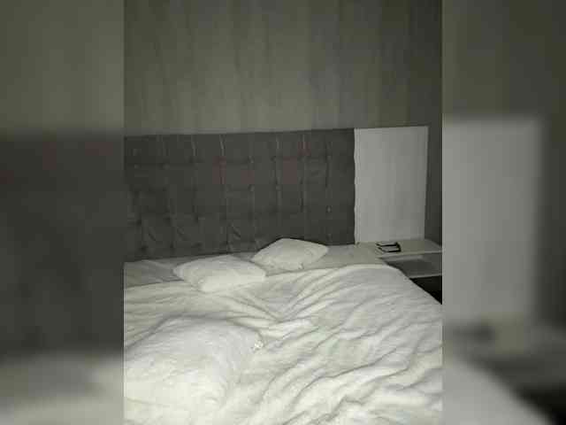 BabyDarii webcam