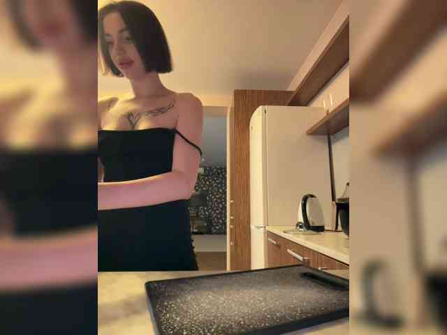 adult sex chatroom BabyDarii