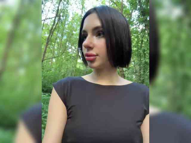 free chat now adult BabyDarii