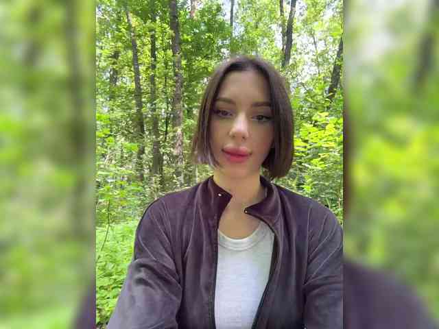 free chat now adult BabyDarii