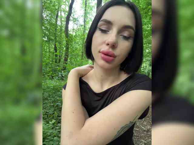 Модель: BabyDarii
