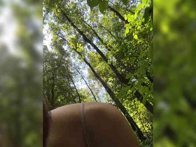 sex web chat BabyDarii