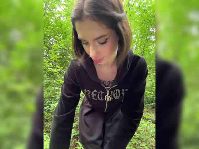 Модель: BabyDarii