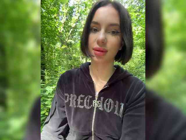 free chatroom for sex BabyDarii