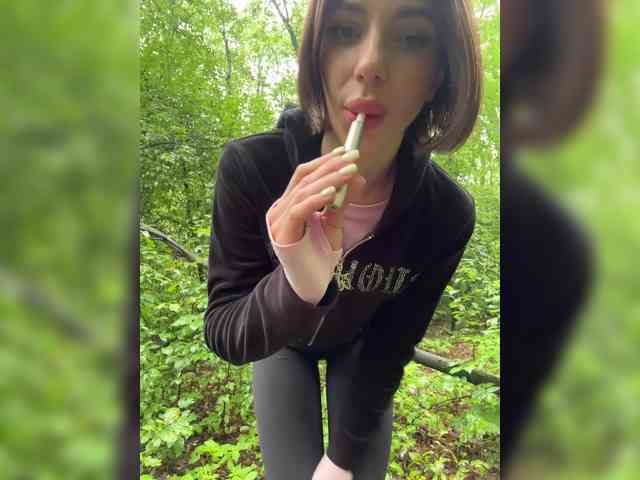 chatroom porn BabyDarii