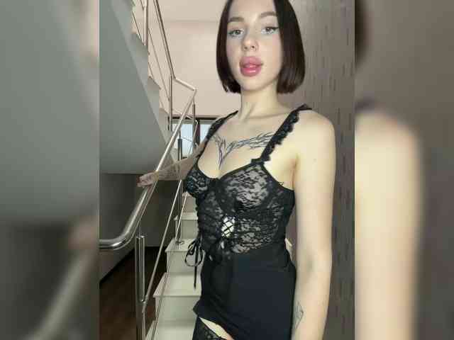 sex web chat BabyDarii