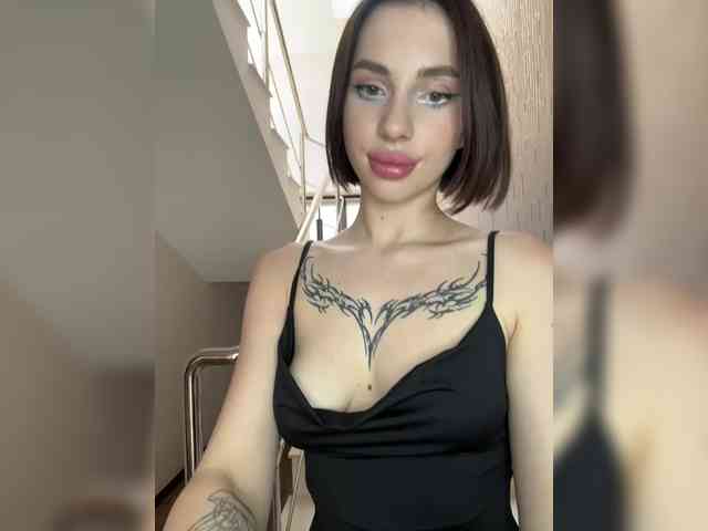 Модель: BabyDarii
