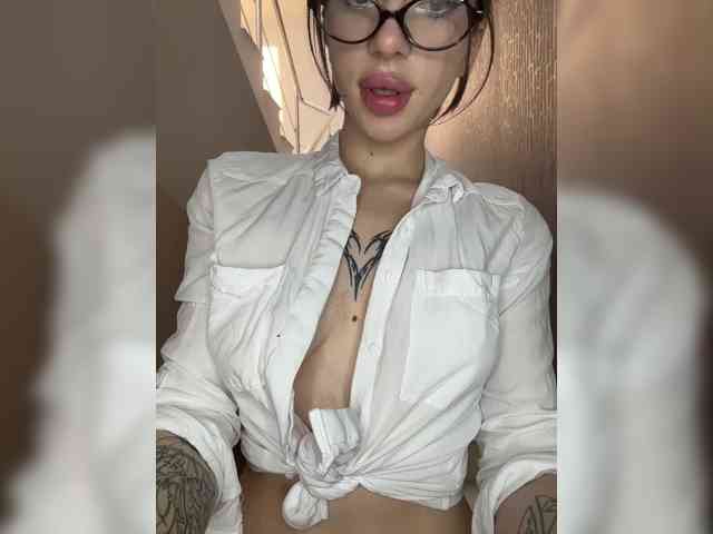 free chat now adult BabyDarii