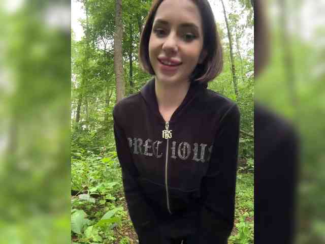 porn cam free BabyDarii