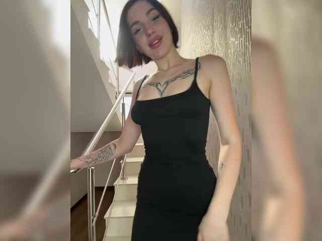 Модель: BabyDarii