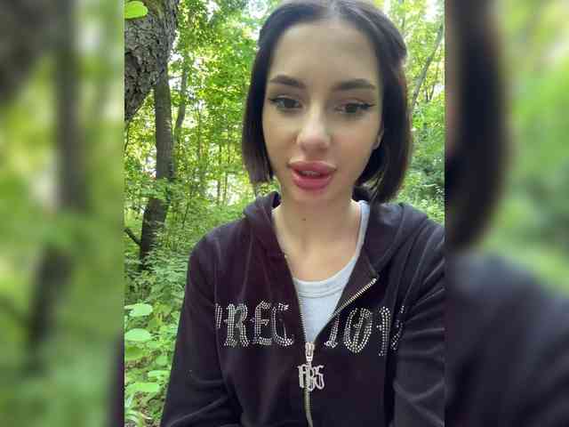 Модель: BabyDarii