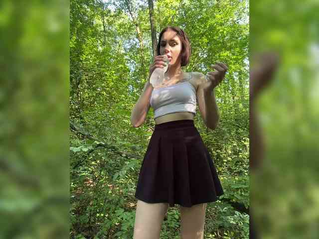 Модель: BabyDarii