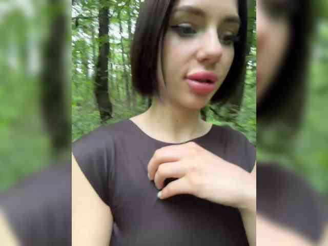 free adult chat BabyDarii