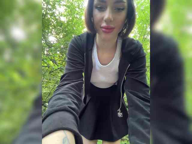 online sex chat BabyDarii