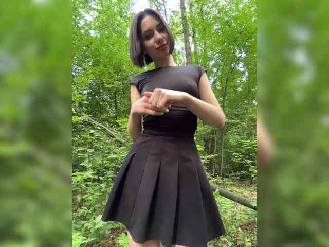cam chat adult BabyDarii