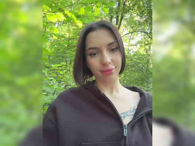 Модель: BabyDarii