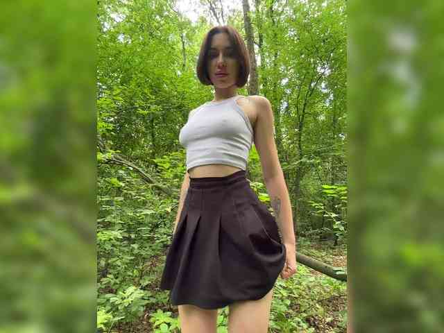 free chat now adult BabyDarii
