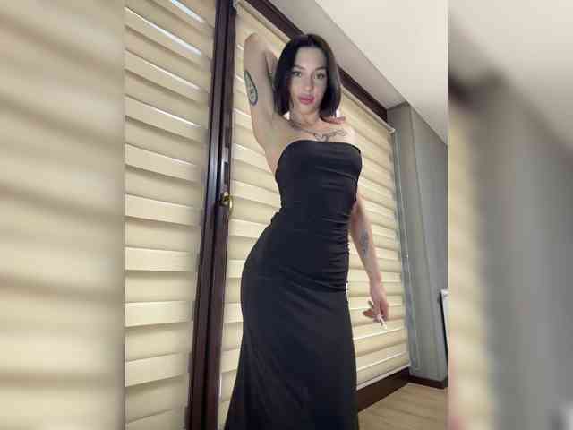 real live cam porn BabyDarii