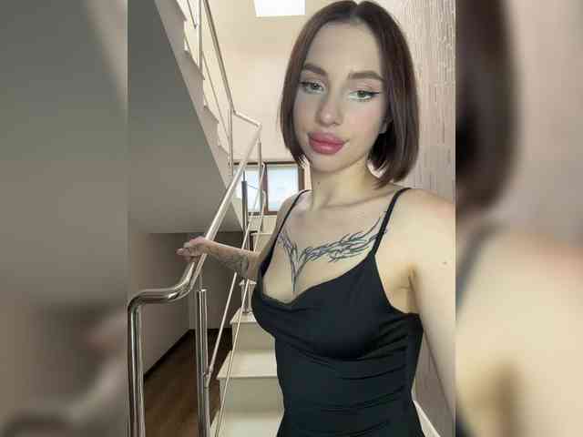 Модель: BabyDarii