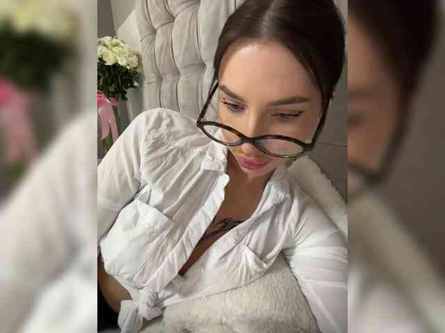 real live cam porn BabyDarii