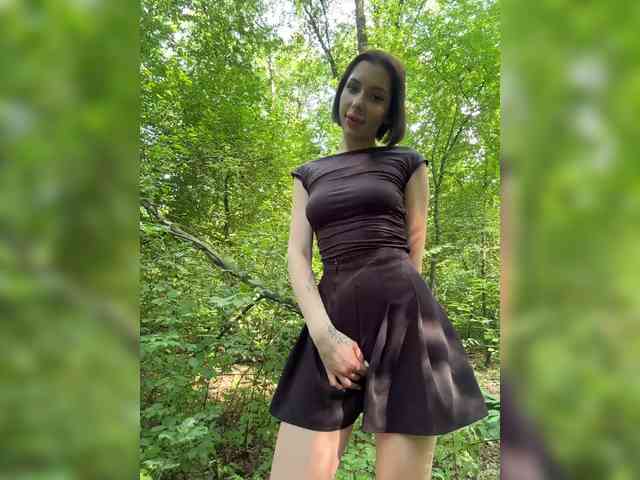 chatroom porn BabyDarii