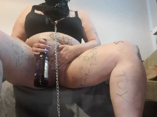 FatPIG