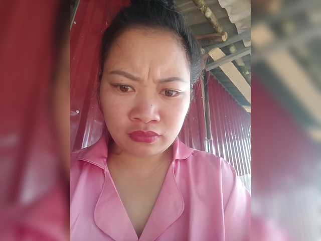 Heny1