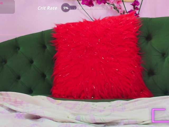 almendraevans webcam bongacams model stream image